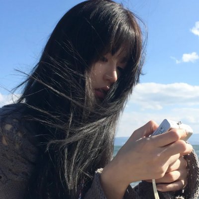 危险职位