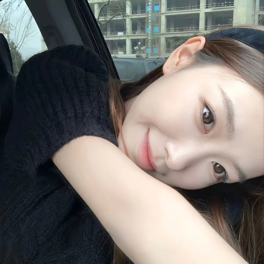 红粉间谍
