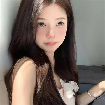 鬼讯号