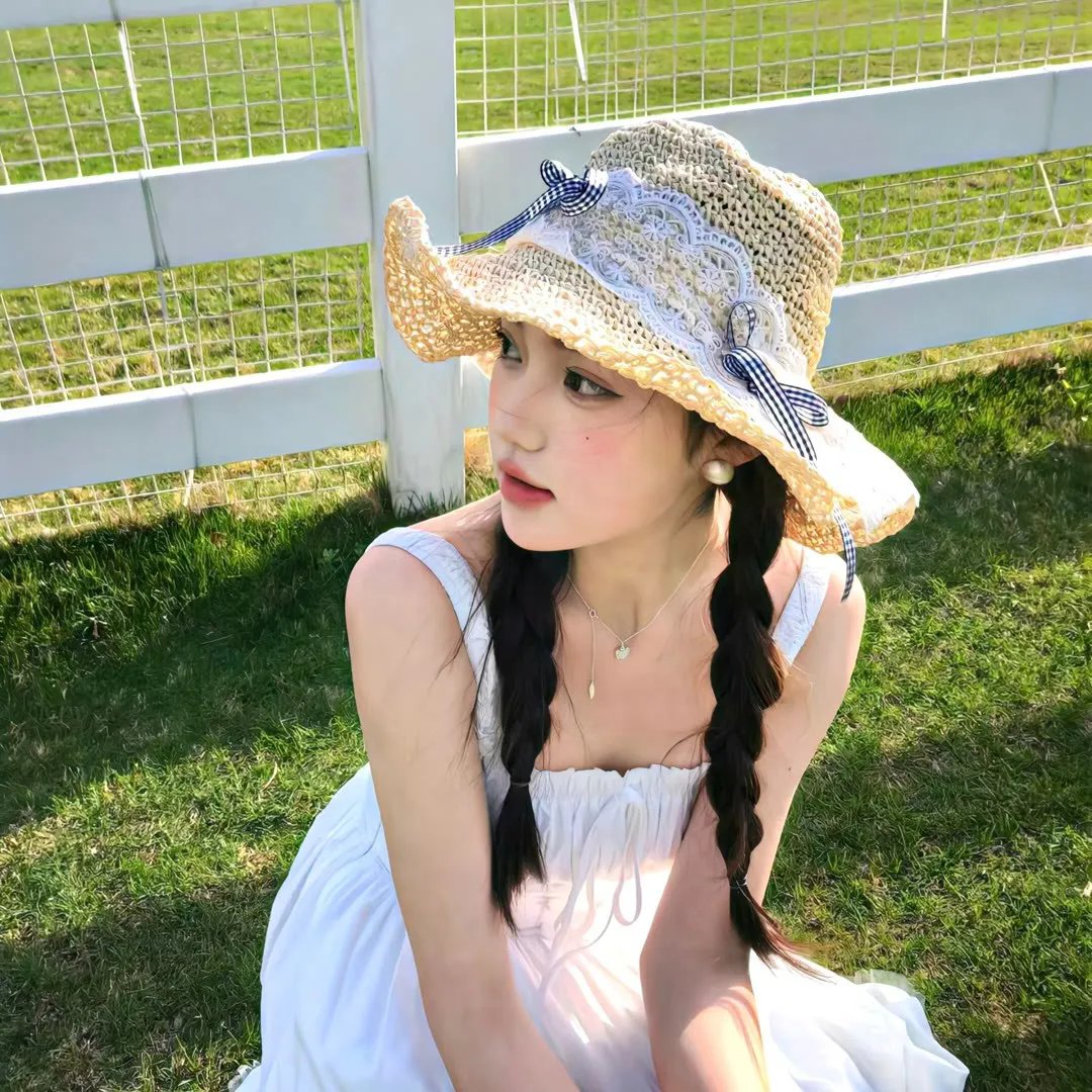 记忆的芬芳