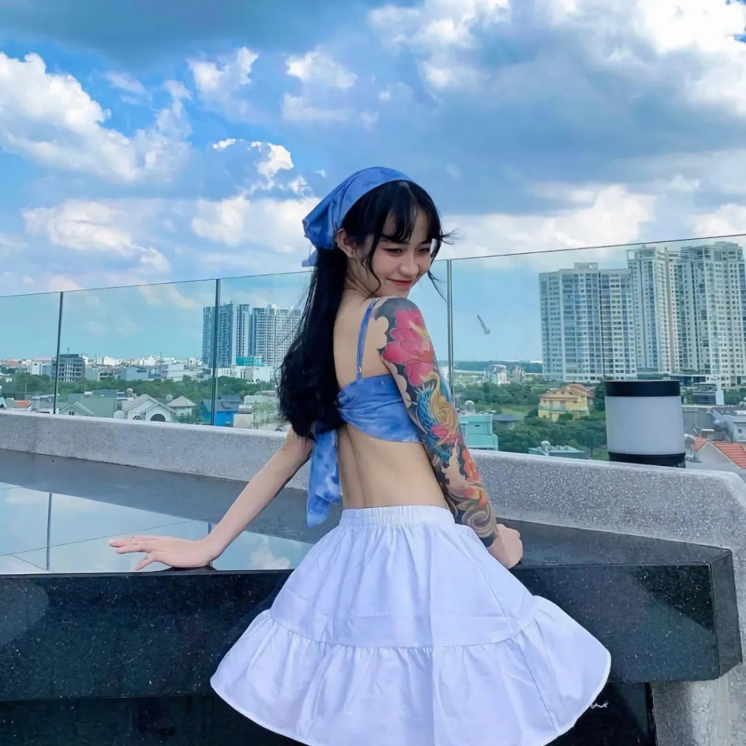 欲海春色