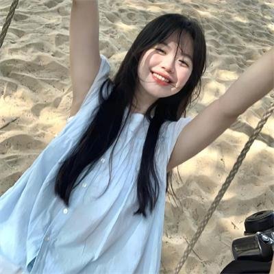冬人