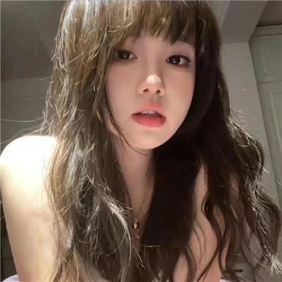 咳,小母牛