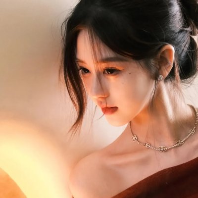 冰岛暖男的春天