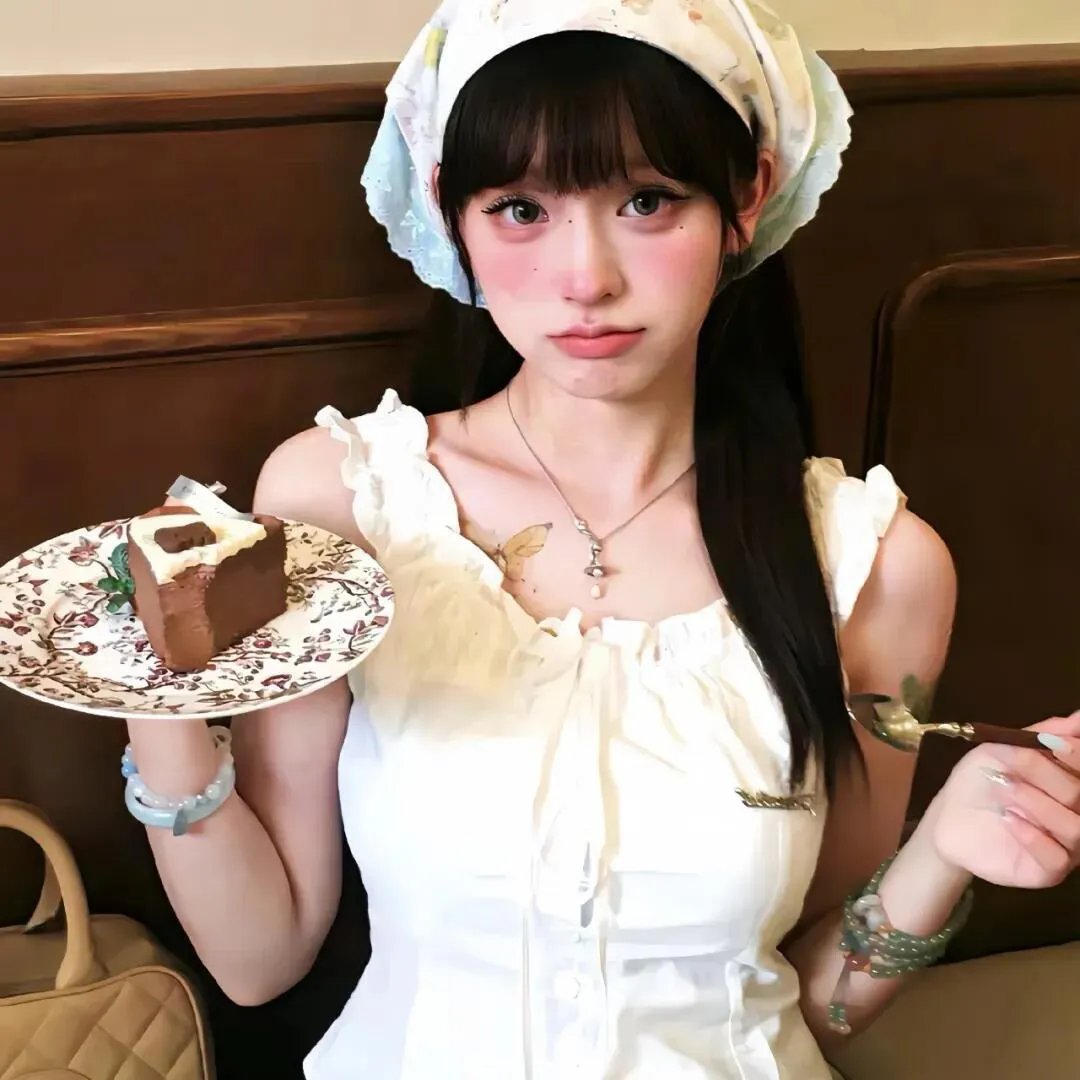 小夜莺