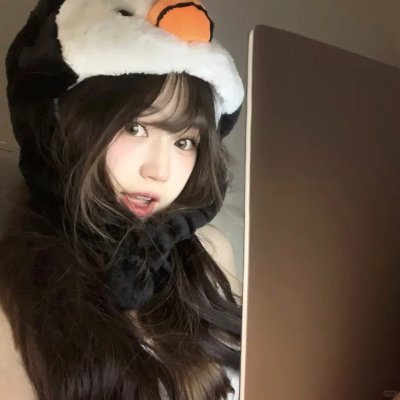 青春逍遥游