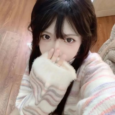 她和他的恋爱花期