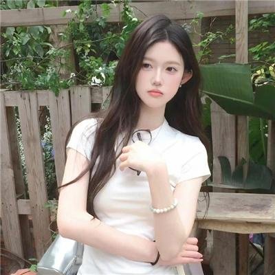 老柿子树