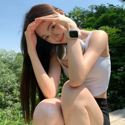 婚迷指数:5