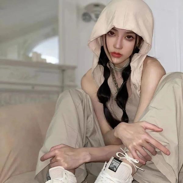 形状