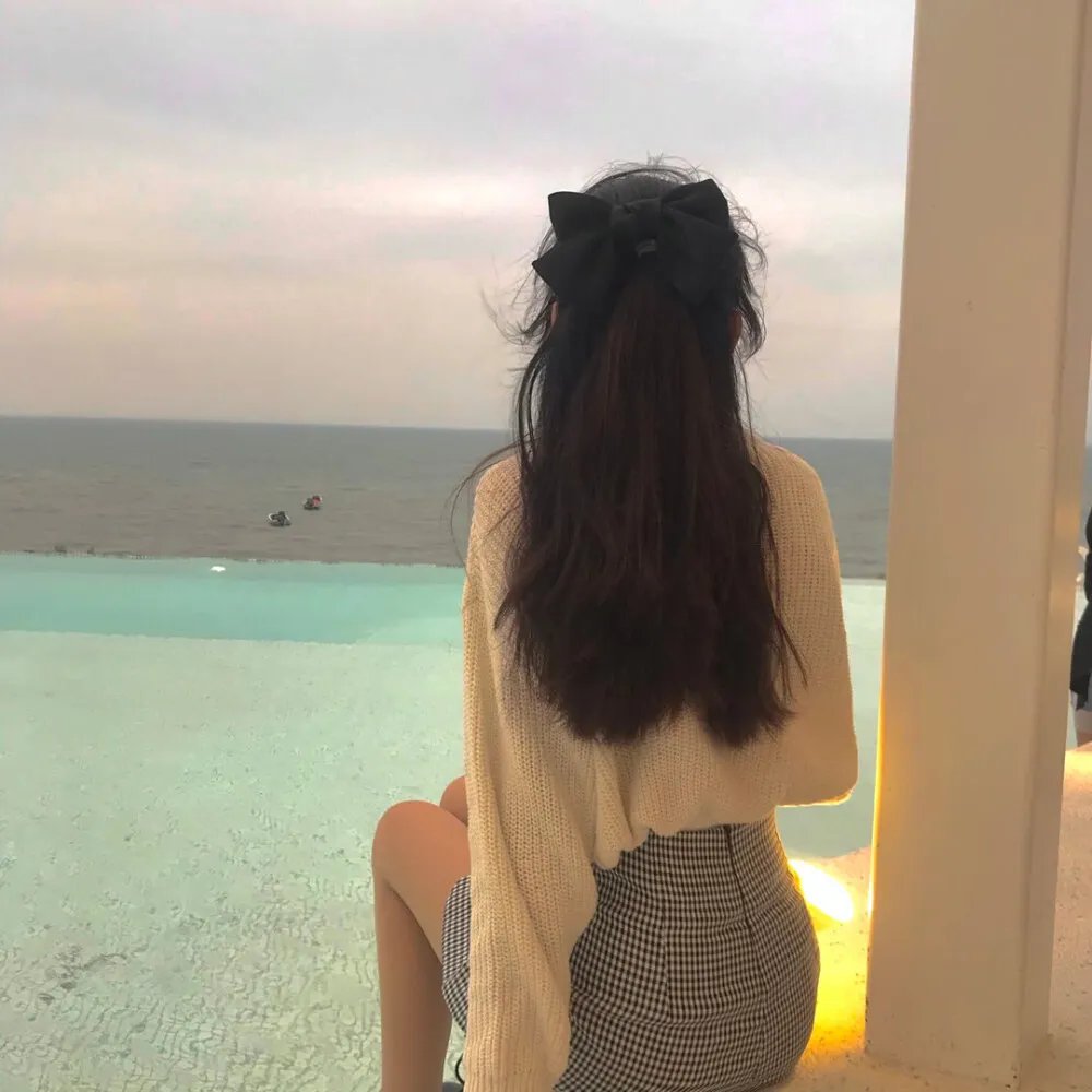 长安秘闻录之聂隐娘