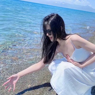 无敌的布莱特·本杰明