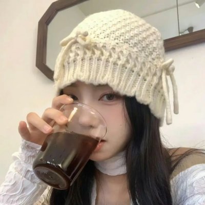 幸福满满