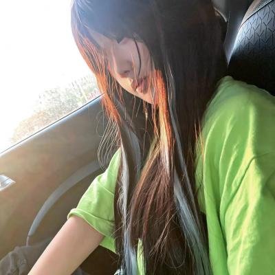 未来少女