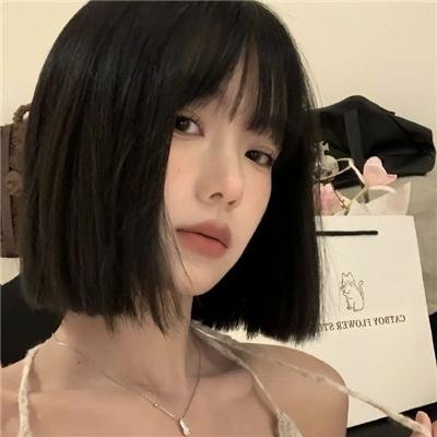 女皮条客