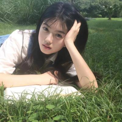 拉合尔茶馆的陌生人