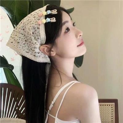妈妈劫
