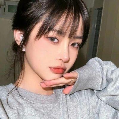 危险因素