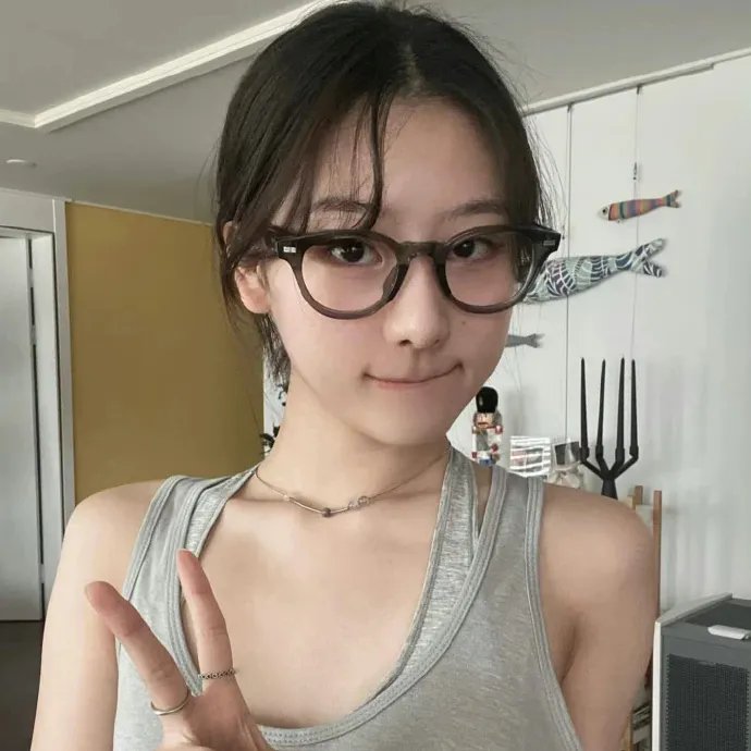 遥远的雷声