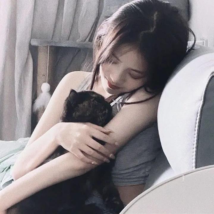愤怒的天使