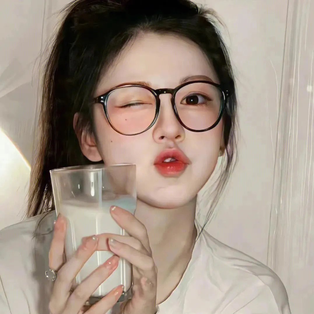我的野蛮女友2